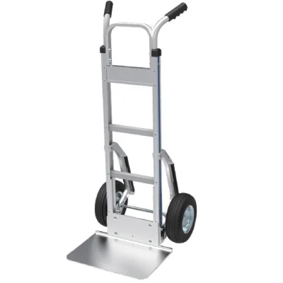 עגלת יד 200 ק"ג AT200HD
