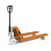 עגלת משטחים עד 2.5 טון HUNTER