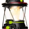 עששית סולארית LIGHTHOUSE 600