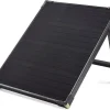 פאנל סולארי  12-22V 50W קשיח  BOULDER 50 GOALZERO- הספק 50W