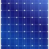 פאנל סולארי 49V-540W