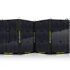 פאנל סולארי גמיש מתקפל GOALZERO NOMAD 100, 100W