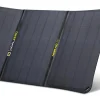 פאנל סולארי גמיש מתקפל GOALZERO NOMAD 20 – הספק 20W