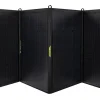פאנל סולארי גמיש מתקפל GOALZERO NOMAD 200 – הספק 200W