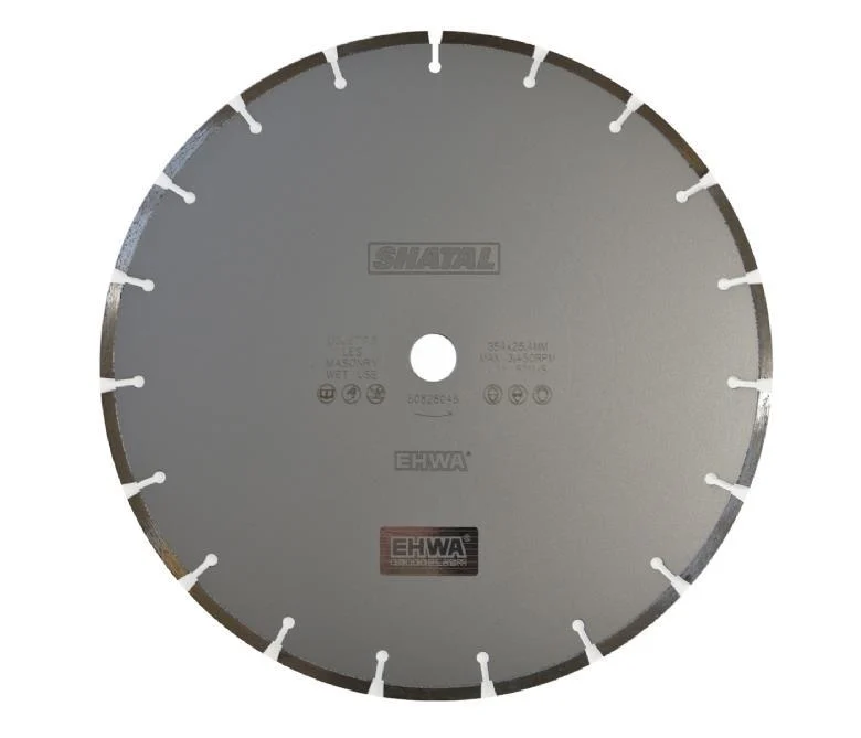 פוגה CS503HD KD441-500
