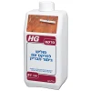 פוליש לאריחים בגימור מבריק 1L