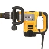 פטיש חציבה 6.1ק"ג 1250W