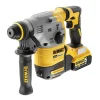 פטישון 18V 5.0AH BL 2.8J