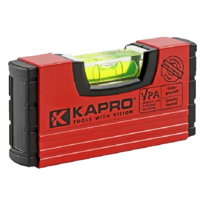 פלס כיס רב שימושי KAPRO