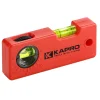 פלס מיני עם עינית מתכווננת KSPRO KAPRO