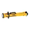 פנס תאורה (מגדלור) 18V