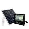 פרוז’קטור סולארי 60W