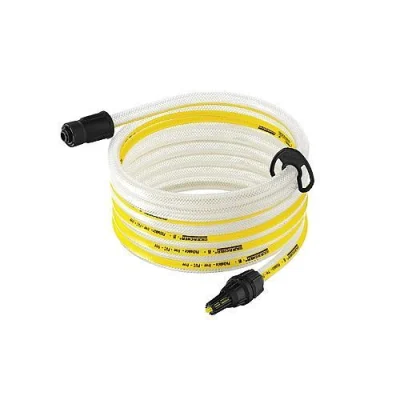 צינור יניקה  5 מטר ECOLOGIC – CPE SH 5