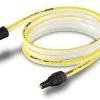 צינור יניקת מים ECOLOGIC – CPE SH 3