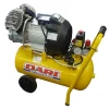 קומפרסור DARI דגם SUPERTIGER 4020V