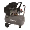 קומפרסור Hunter 25L