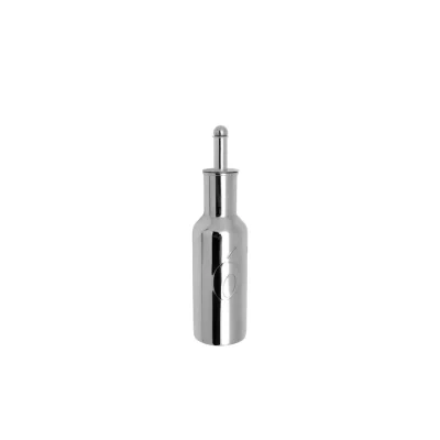 קנקן שמן זית 100 מ"ל – CRUET