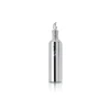 קנקן שמן זית 250 מ"ל – CRUET
