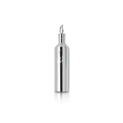 קנקן שמן זית 250 מ"ל – CRUET