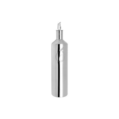 קנקן שמן זית 500 מ"ל – CRUET