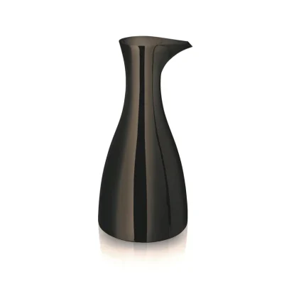 קנקן שמן זית 500 מ"ל – GUNMETAL