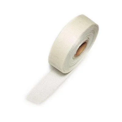 רשת חיבור לגבס 5/90