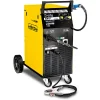 רתכת Co2 D-MIG 635T מתוצרת Deca