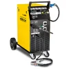רתכת Co2 D-MIG 650T מתוצרת Deca