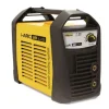 רתכת אלקטרונית מקצועית i-ARC 318 LAB מתוצרת Deca