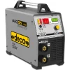 רתכת אלקטרונית מקצועית i-ARC 525 LAB מתוצרת Deca