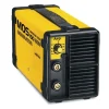 רתכת אלקטרונית מקצועית MOS 150 GEN מתוצרת Deca