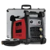 רתכת אלקטרונית מקצועית TECHNOLOGY 238 XT CE
