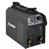 רתכת אלקטרונית Hunter IGBT MINI-200