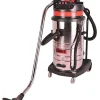 שואב אבק 80לB תעש יבש רטוב,3000W