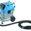 שואב אבק למחרצת 1400W BSS-606