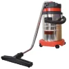 שואב אבק VC30,נירוסטה 1200W