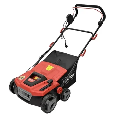 שואב לדשא סינטטי – 1800W