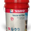 שליכט צבעוני טמבור 24 ק"ג