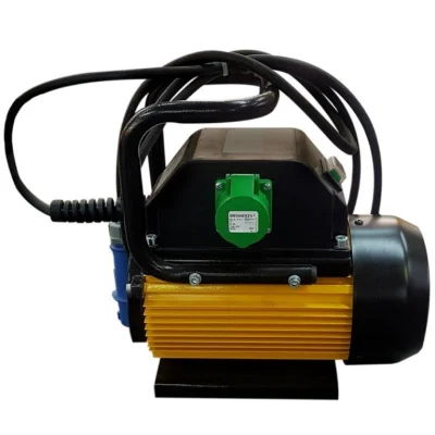 שנאי OLI CM11 M 1*230V
