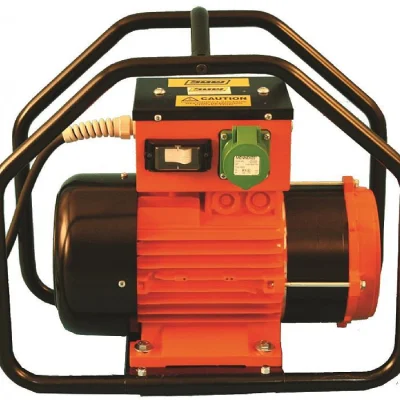 שנאי OLI CM25 M 2*230V