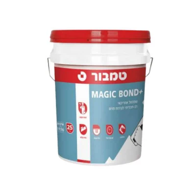 שפכטל אמריקאי 25 ק"ג