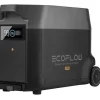 תא הרחבה לתחנת כח EF DELTA PRO, קיבולת 3600Wh