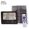 תאורת הצפה סולארית 120W GOLD