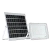 תאורת הצפה סולארית 150W GOLD
