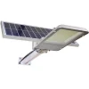 תאורת הצפה סולארית 800W GOLD