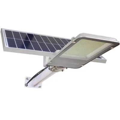 תאורת הצפה סולארית 800W GOLD