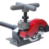 תושבת גרובר C300 RIDGID -641