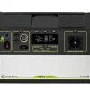 תחנת כח ניידת GOALZERO YETI 1000X, הספק 1500W, קיבולת 1000Wh, מארז קשיח