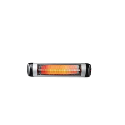תנור חימום לתלייה על הקיר 2500W