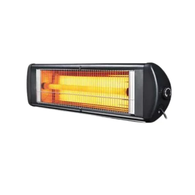 תנור תלייה קוורץ  EL-2500